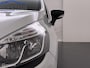 Renault Clio Estate 0.9 TCe Night&Day|NAP|