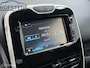 Renault Clio Estate 0.9 TCe Night&Day|NAP|