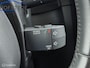 Renault Clio Estate 0.9 TCe Night&Day|NAP|