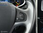 Renault Clio Estate 0.9 TCe Night&Day|NAP|