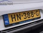Renault Clio Estate 0.9 TCe Night&Day|NAP|
