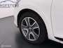 Renault Clio Estate 0.9 TCe Night&Day|NAP|