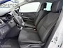 Renault Clio Estate 0.9 TCe Night&Day|NAP|