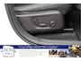Volvo XC40 408 pk Recharge P8 AWD R-Design, Leer, Trekhaak, Apple CarPlay