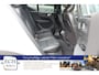 Volvo XC40 408 pk Recharge P8 AWD R-Design, Leer, Trekhaak, Apple CarPlay