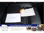 Volvo XC40 408 pk Recharge P8 AWD R-Design, Leer, Trekhaak, Apple CarPlay