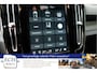 Volvo XC40 408 pk Recharge P8 AWD R-Design, Leer, Trekhaak, Apple CarPlay