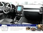 Volvo XC40 408 pk Recharge P8 AWD R-Design, Leer, Trekhaak, Apple CarPlay