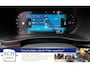 Volvo XC40 408 pk Recharge P8 AWD R-Design, Leer, Trekhaak, Apple CarPlay