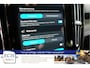 Volvo XC40 408 pk Recharge P8 AWD R-Design, Leer, Trekhaak, Apple CarPlay
