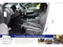 Volvo XC40 408 pk Recharge P8 AWD R-Design, Leer, Trekhaak, Apple CarPlay