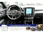 Volvo XC40 408 pk Recharge P8 AWD R-Design, Leer, Trekhaak, Apple CarPlay