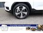 Volvo XC40 408 pk Recharge P8 AWD R-Design, Leer, Trekhaak, Apple CarPlay