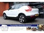 Volvo XC40 408 pk Recharge P8 AWD R-Design, Leer, Trekhaak, Apple CarPlay