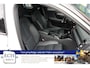 Volvo XC40 408 pk Recharge P8 AWD R-Design, Leer, Trekhaak, Apple CarPlay