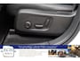 Volvo XC40 408 pk Recharge P8 AWD R-Design, Leer, Trekhaak, Apple CarPlay