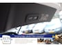 Volvo XC40 408 pk Recharge P8 AWD R-Design, Leer, Trekhaak, Apple CarPlay