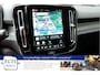 Volvo XC40 408 pk Recharge P8 AWD R-Design, Leer, Trekhaak, Apple CarPlay
