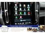 Volvo XC40 408 pk Recharge P8 AWD R-Design, Leer, Trekhaak, Apple CarPlay