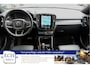 Volvo XC40 408 pk Recharge P8 AWD R-Design, Leer, Trekhaak, Apple CarPlay