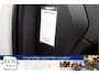 Volvo XC40 408 pk Recharge P8 AWD R-Design, Leer, Trekhaak, Apple CarPlay