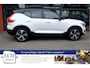Volvo XC40 408 pk Recharge P8 AWD R-Design, Leer, Trekhaak, Apple CarPlay