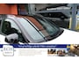 Volvo XC40 408 pk Recharge P8 AWD R-Design, Leer, Trekhaak, Apple CarPlay