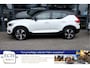 Volvo XC40 408 pk Recharge P8 AWD R-Design, Leer, Trekhaak, Apple CarPlay
