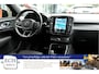 Volvo XC40 408 pk Recharge P8 AWD R-Design, Leer, Trekhaak, Apple CarPlay