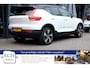 Volvo XC40 408 pk Recharge P8 AWD R-Design, Leer, Trekhaak, Apple CarPlay