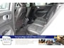 Volvo XC40 408 pk Recharge P8 AWD R-Design, Leer, Trekhaak, Apple CarPlay