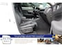 Volvo XC40 408 pk Recharge P8 AWD R-Design, Leer, Trekhaak, Apple CarPlay