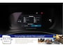 Volvo XC40 408 pk Recharge P8 AWD R-Design, Leer, Trekhaak, Apple CarPlay