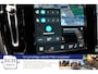 Volvo XC40 408 pk Recharge P8 AWD R-Design, Leer, Trekhaak, Apple CarPlay