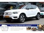 Volvo XC40 408 pk Recharge P8 AWD R-Design, Leer, Trekhaak, Apple CarPlay