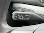 Volkswagen Golf 1.2 TSI Tour II BlueMotion Cruise|LM 19|Airco