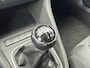 Volkswagen Golf 1.2 TSI Tour II BlueMotion Cruise|LM 19|Airco