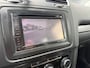 Volkswagen Golf 1.2 TSI Tour II BlueMotion Cruise|LM 19|Airco
