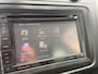 Volkswagen Golf 1.2 TSI Tour II BlueMotion Cruise|LM 19|Airco