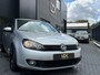 Volkswagen Golf 1.2 TSI Tour II BlueMotion Cruise|LM 19|Airco