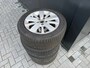 Volkswagen Golf 1.2 TSI Tour II BlueMotion Cruise|LM 19|Airco