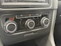 Volkswagen Golf 1.2 TSI Tour II BlueMotion Cruise|LM 19|Airco