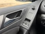 Volkswagen Golf 1.2 TSI Tour II BlueMotion Cruise|LM 19|Airco