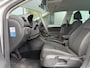 Volkswagen Golf 1.2 TSI Tour II BlueMotion Cruise|LM 19|Airco