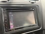 Volkswagen Golf 1.2 TSI Tour II BlueMotion Cruise|LM 19|Airco