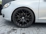 Volkswagen Golf 1.2 TSI Tour II BlueMotion Cruise|LM 19|Airco