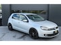 Volkswagen Golf 1.2 TSI Tour II BlueMotion Cruise|LM 19|Airco
