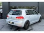 Volkswagen Golf 1.2 TSI Tour II BlueMotion Cruise|LM 19|Airco