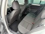 Volkswagen Golf 1.2 TSI Tour II BlueMotion Cruise|LM 19|Airco