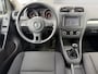 Volkswagen Golf 1.2 TSI Tour II BlueMotion Cruise|LM 19|Airco